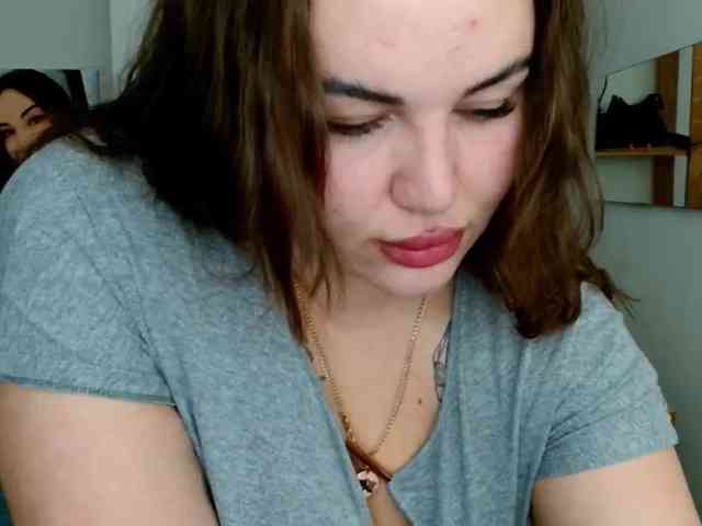 Leilabeayte24 webcam