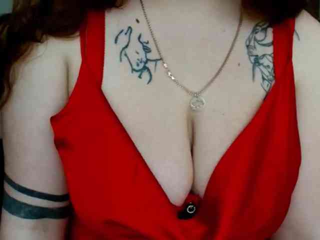 Leilabeayte24 webcam