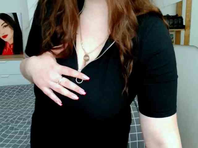 Leilabeayte24 webcam