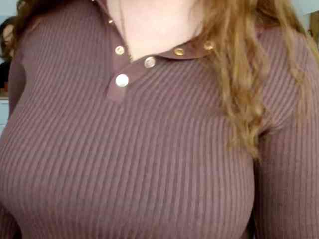 Leilabeayte24 webcam