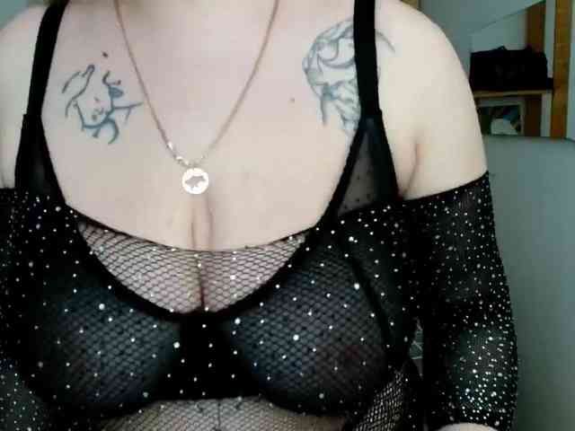 Leilabeayte24 webcam