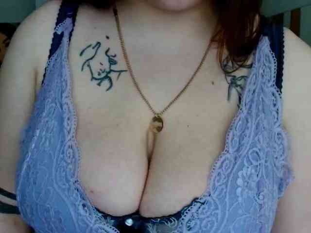 Leilabeayte24 webcam
