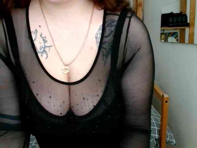 Model: Leilabeayte24