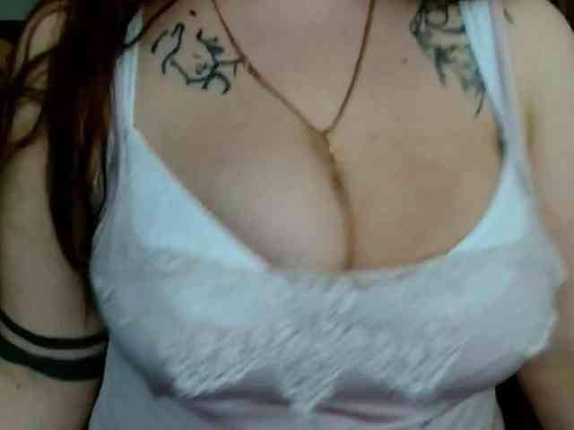 Leilabeayte24 webcam
