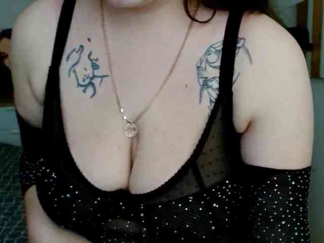 Leilabeayte24 webcam