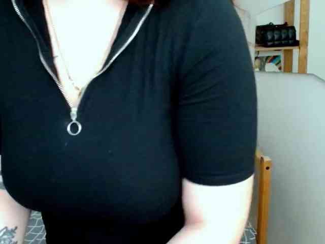 Leilabeayte24 webcam