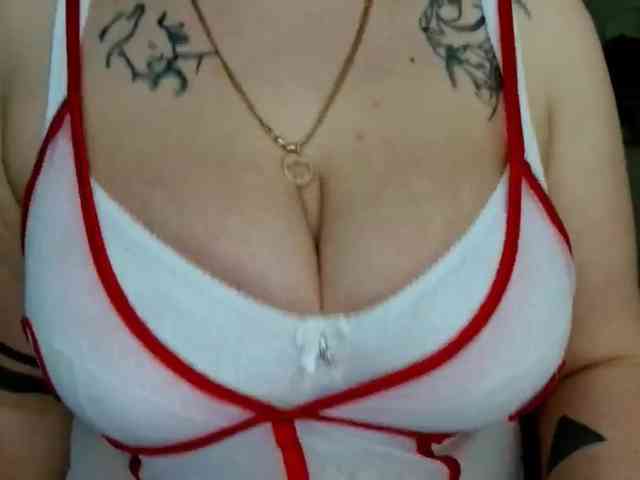 Leilabeayte24 webcam