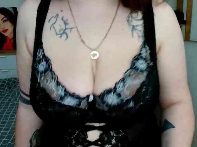 Leilabeayte24 webcam