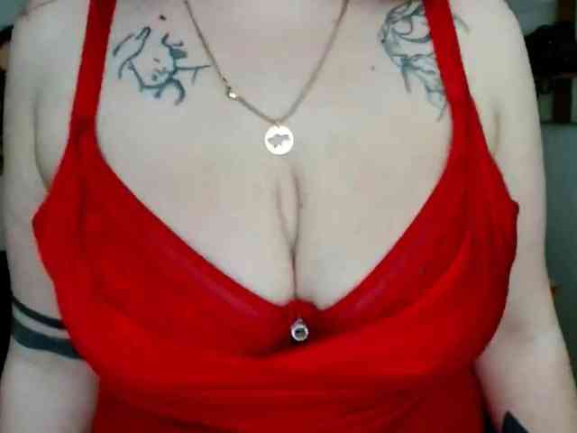 Leilabeayte24 webcam