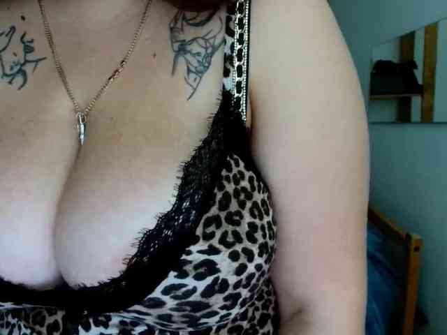 Leilabeayte24 webcam