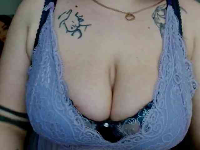 Leilabeayte24 webcam