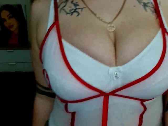 Leilabeayte24 webcam