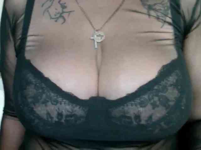 Leilabeayte24 webcam