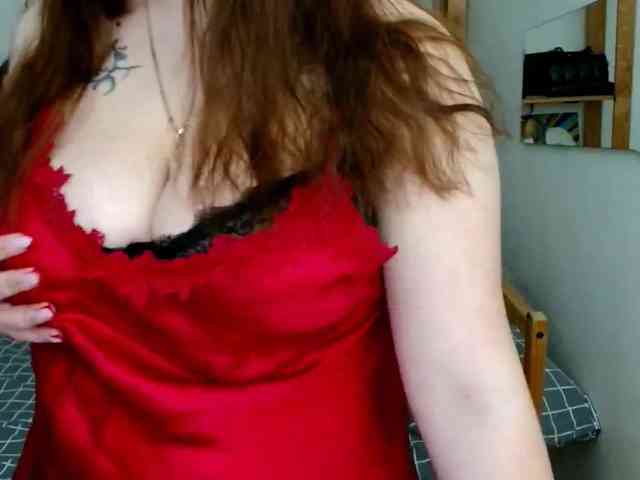 Leilabeayte24 webcam