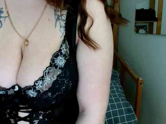Leilabeayte24