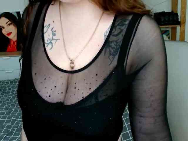 Leilabeayte24 webcam