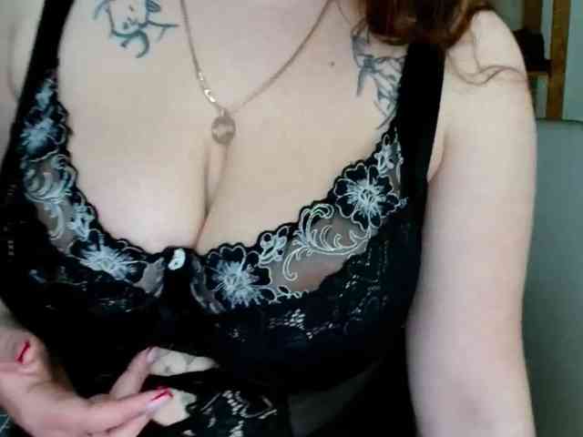 Leilabeayte24