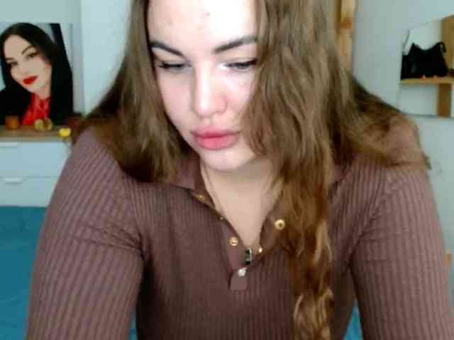 Leilabeayte24 webcam