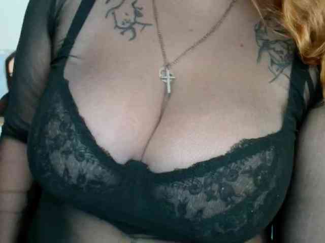 Leilabeayte24 webcam