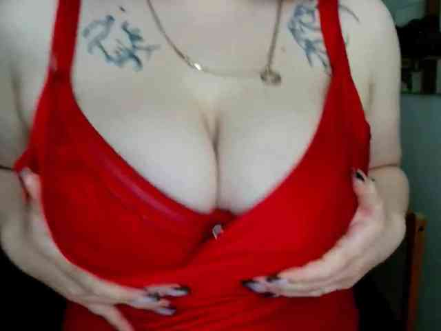 Leilabeayte24 webcam
