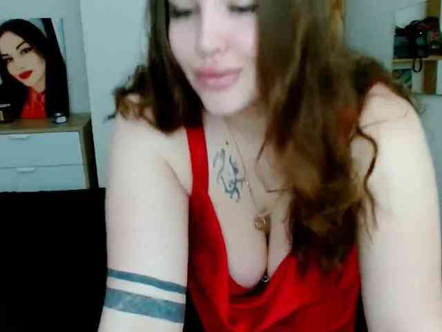 Leilabeayte24