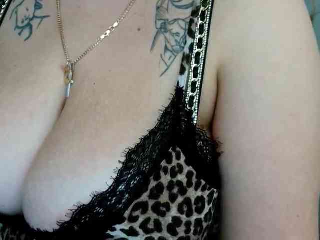 Leilabeayte24