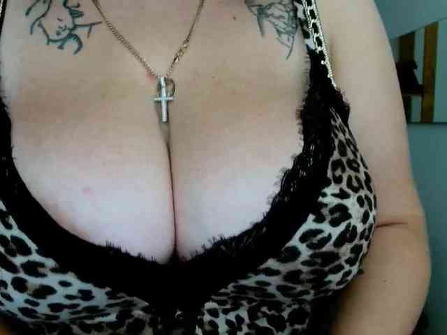 Leilabeayte24