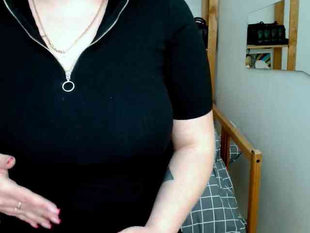Leilabeayte24 webcam