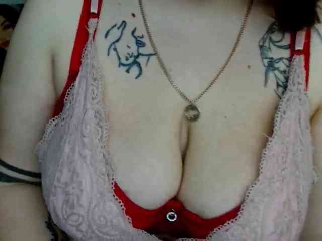 Leilabeayte24