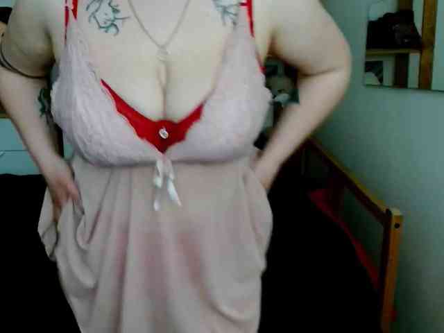 Leilabeayte24