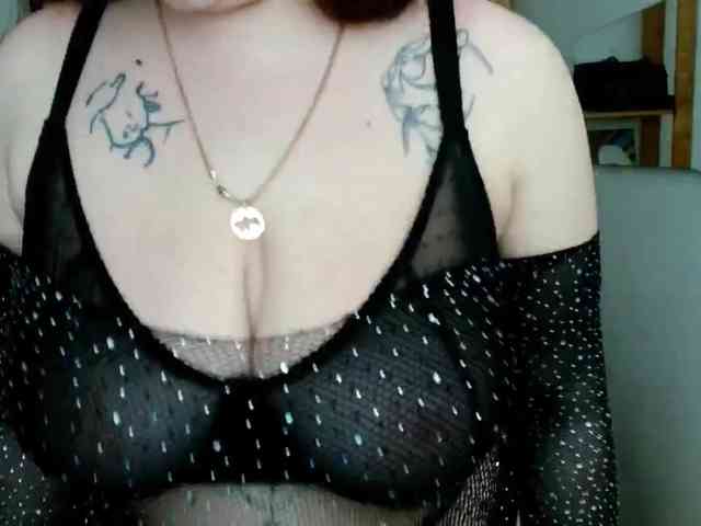 Leilabeayte24 webcam