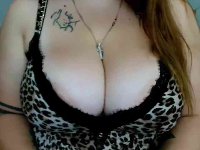 Leilabeayte24 webcam