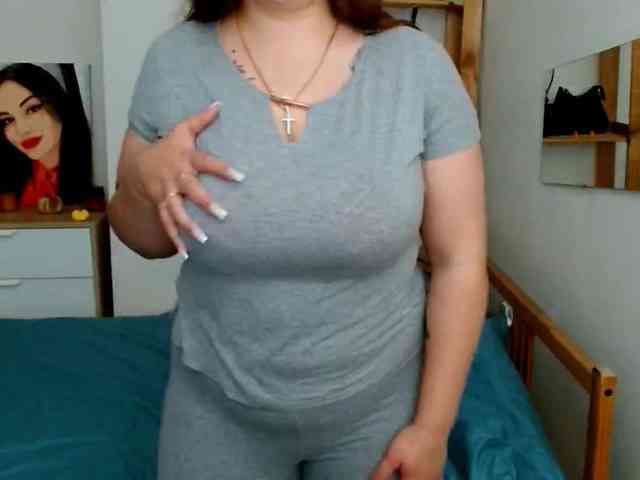 Leilabeayte24 webcam