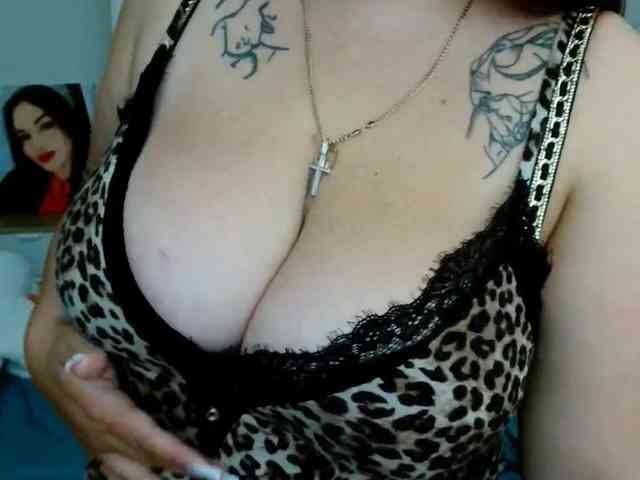 Leilabeayte24 webcam