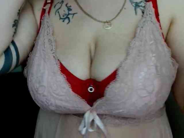 Leilabeayte24 webcam