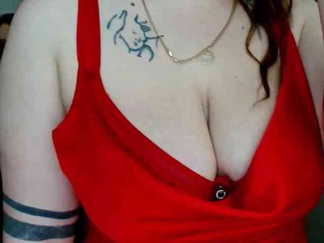 Leilabeayte24