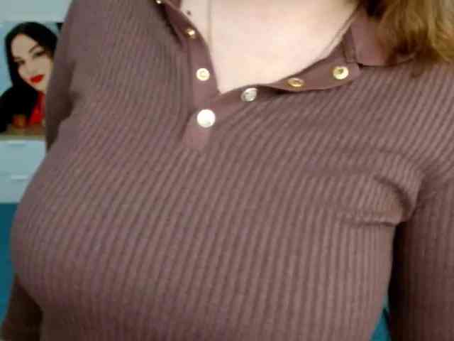 Leilabeayte24 webcam