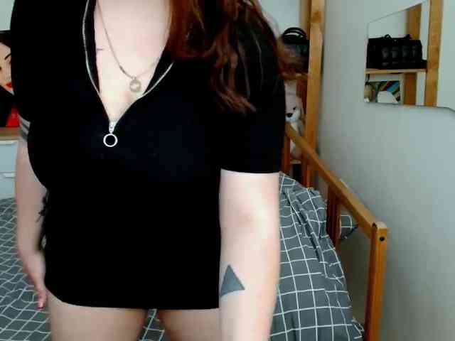 Leilabeayte24 webcam