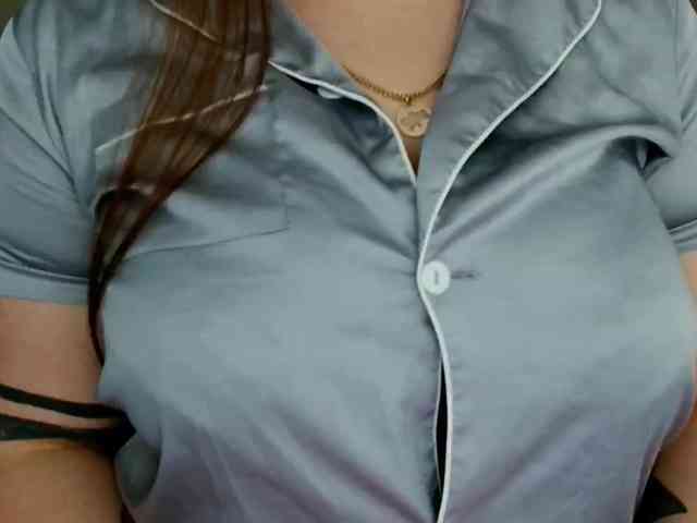 Leilabeayte24 webcam