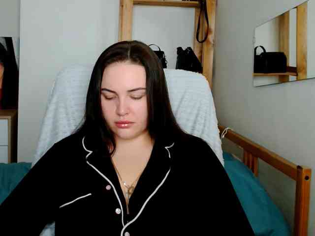 Leilabeayte24 webcam