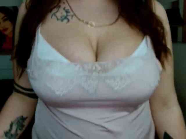 Leilabeayte24 webcam