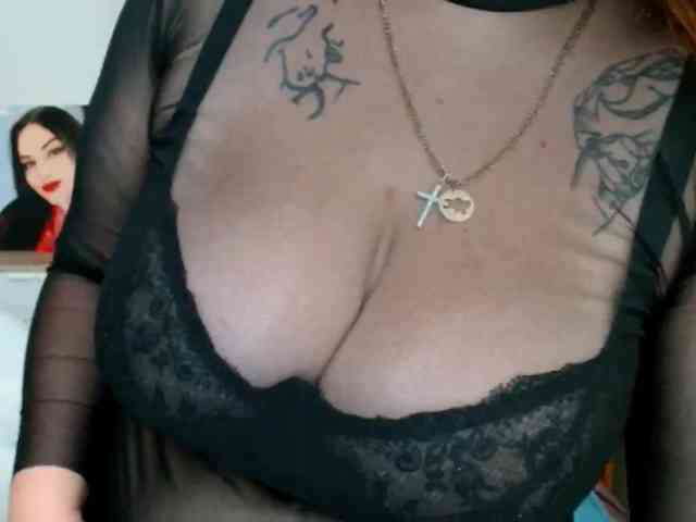 Leilabeayte24 webcam