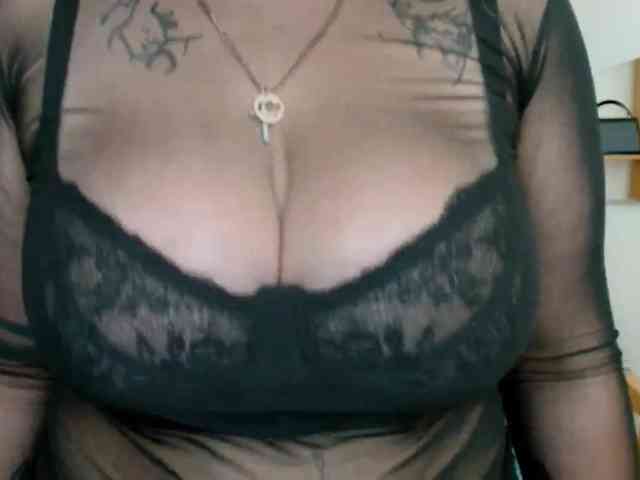 Leilabeayte24