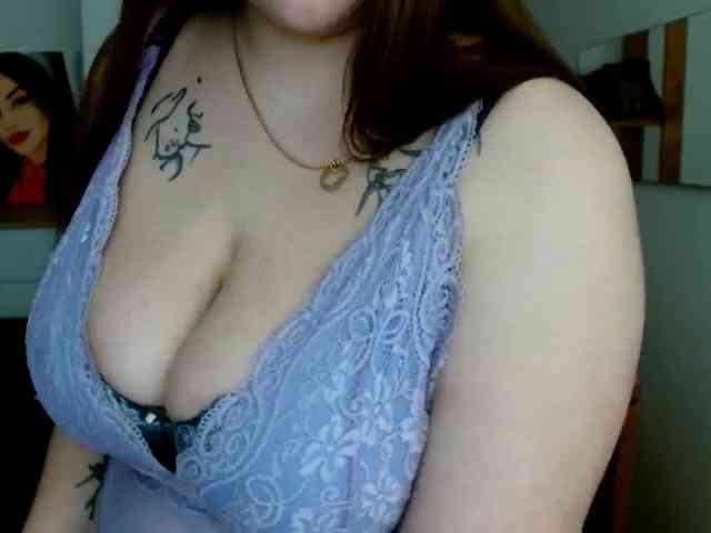 Leilabeayte24 webcam