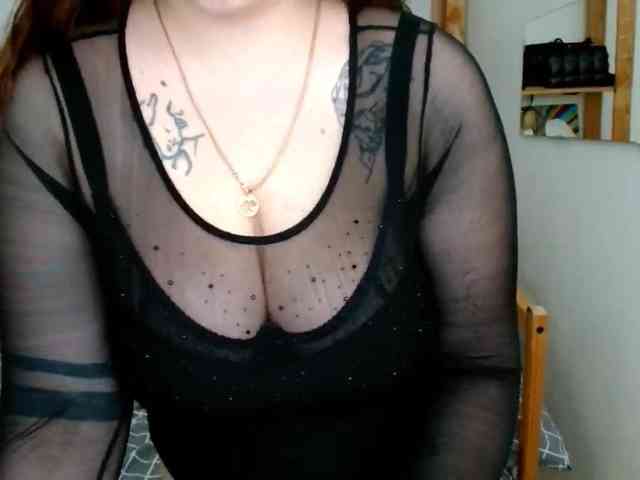 Leilabeayte24 webcam