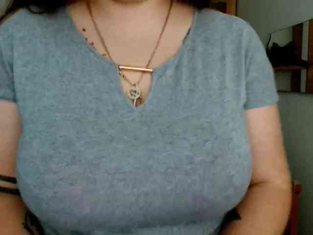 Leilabeayte24 webcam