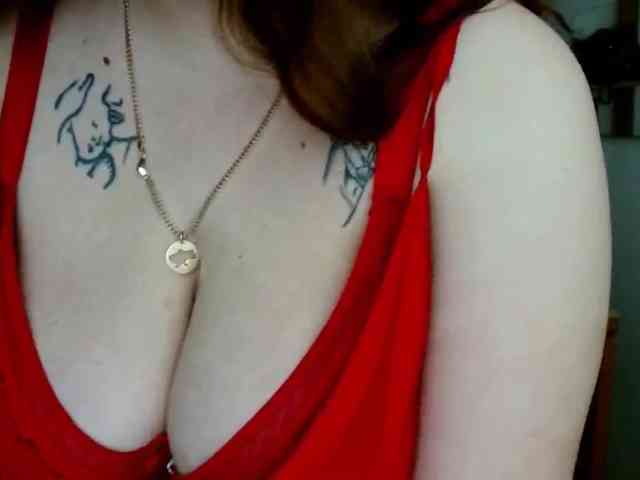 Leilabeayte24 Live Webcam on BongaCams