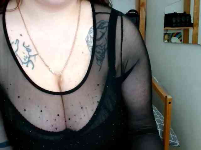 Leilabeayte24 webcam