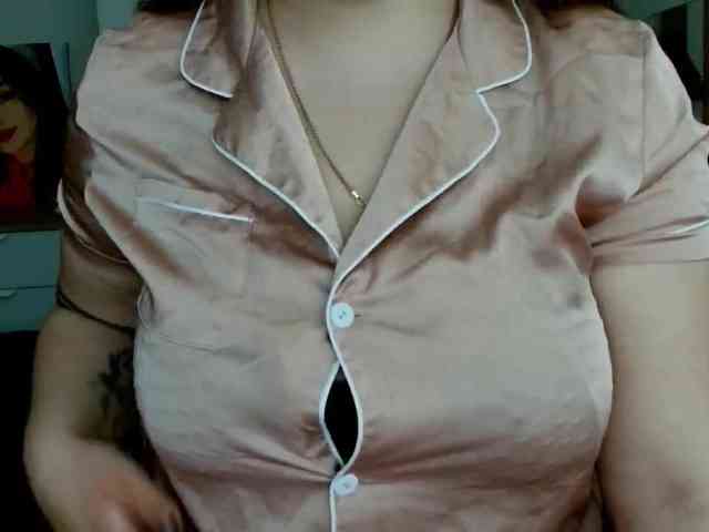 Leilabeayte24 webcam