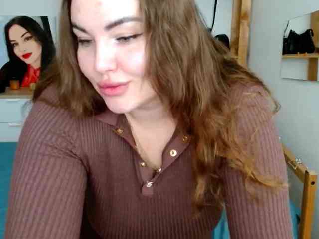 Leilabeayte24 webcam
